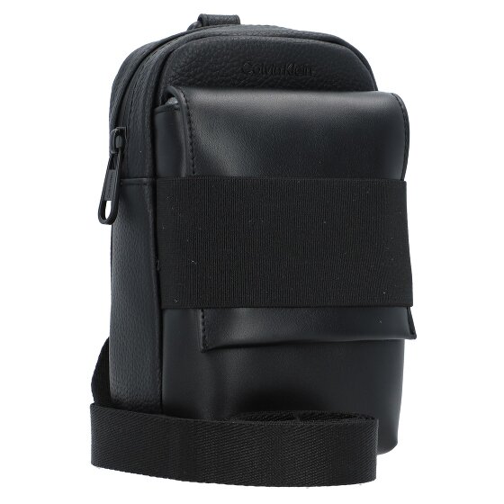 Calvin Klein CK Spw Tech Torba na ramię 12.5 cm