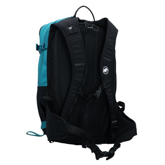 Mammut Nirvana Plecak turystyczny 50 cm