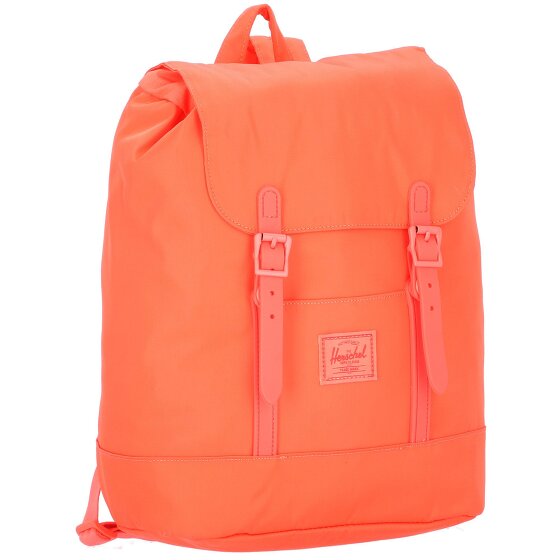 Herschel Retreat City Backpack 34 cm