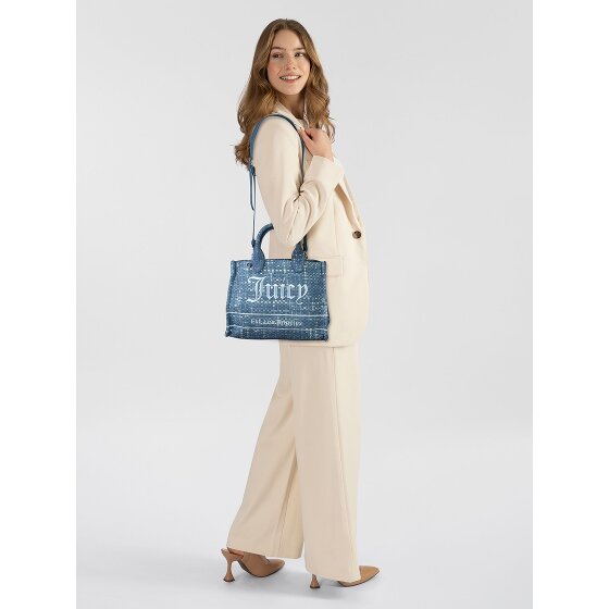 Juicy Couture Iris Torba 32 cm