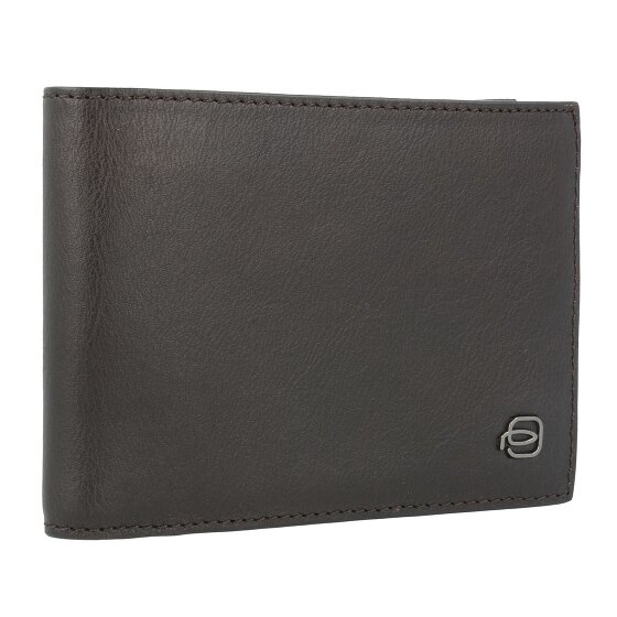 Piquadro Portfel M Skóra 12,5 cm