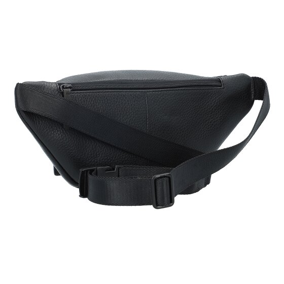Jost Stockholm Saszetka Skóra 32 cm