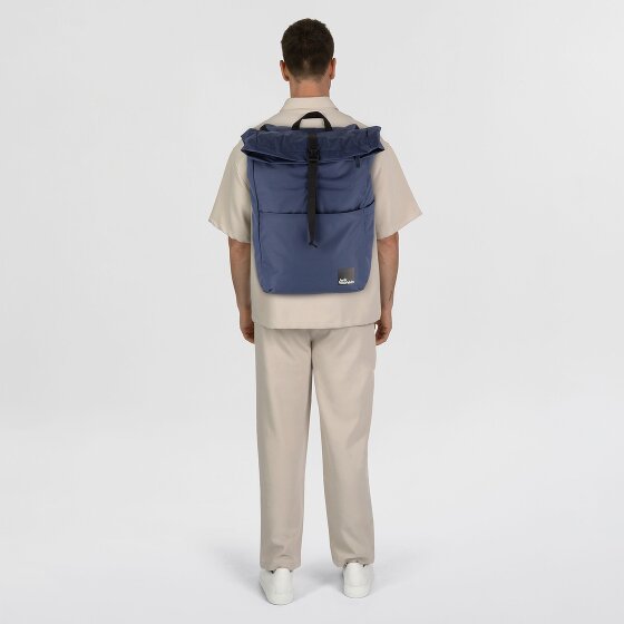Jack Wolfskin Island Plecak 40.5 cm Komora na laptopa