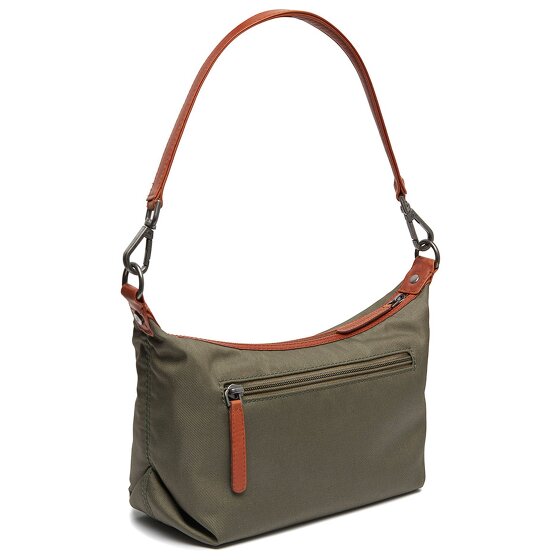 The Chesterfield Brand Lovund Torba na ramię 21 cm