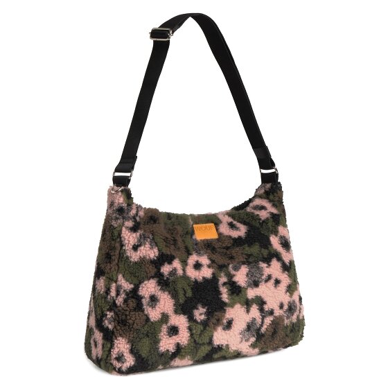 Wouf Teddy Torba na ramię 40 cm