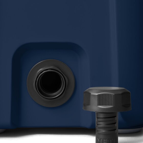 Yeti Roadie Torba na lodówkę 43 cm
