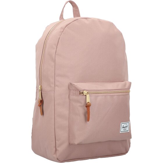 Herschel Settlement Backpack 47 cm komora na laptopa