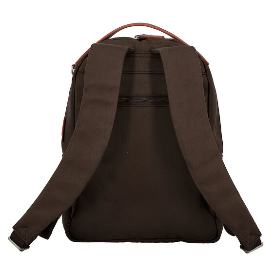 Jump Uppsala Plecak S 32.5 cm