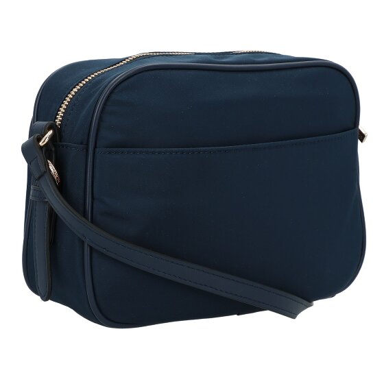 U.S. Polo Assn. Houston Torba na ramię 25 cm