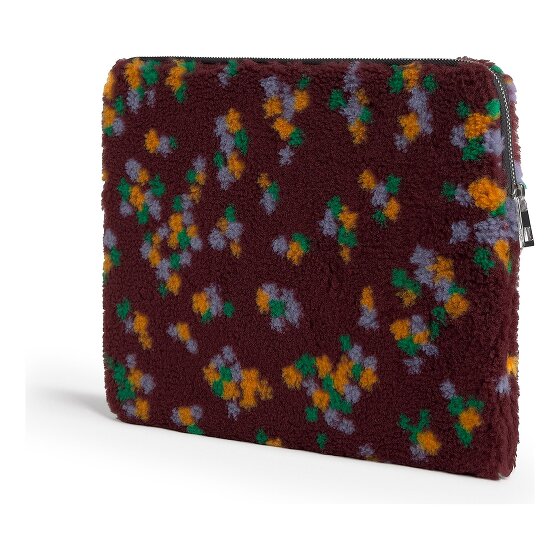 Wouf Teddy Pokrowiec na laptopa 35 cm