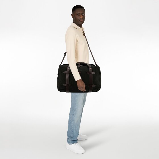 Filson Luggage Twill Torba podróżna Weekender 50 cm