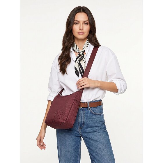 Mandarina Duck MD20 Torba na ramię 29 cm