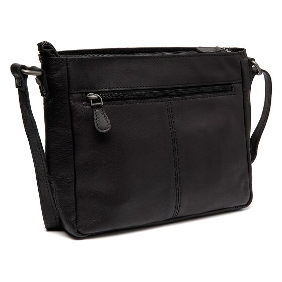 The Chesterfield Brand Weimar Torba na ramię Skórzany 24 cm