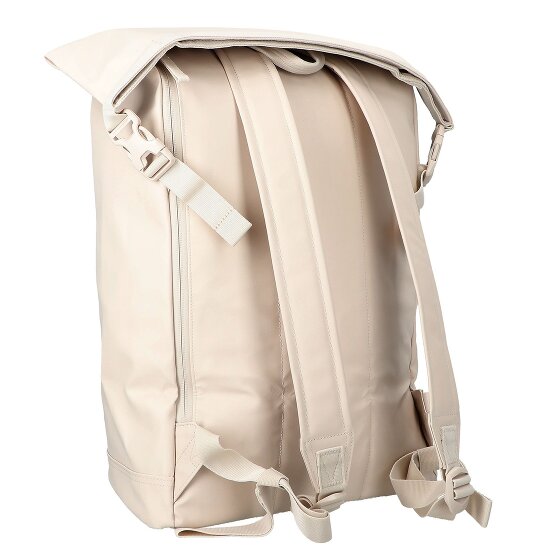 Herschel Roll Top Plecak 50 cm Komora na laptopa