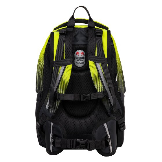 McNeill Milo Plecak szkolny 43 cm