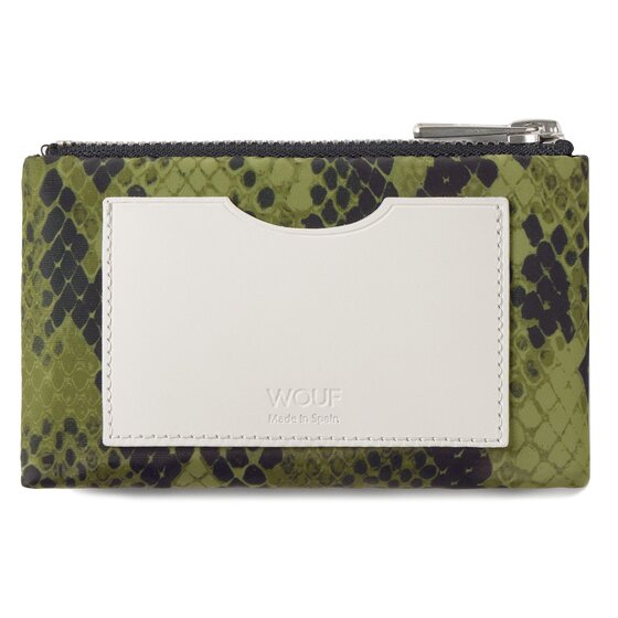 Wouf Studio Torba kosmetyczna 13 cm
