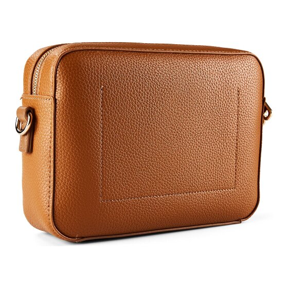 Valentino Alexia Torba na ramię 23 cm