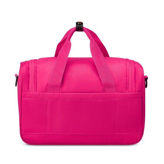 Roncato Torba podróżna Crosslite Weekender 40 cm