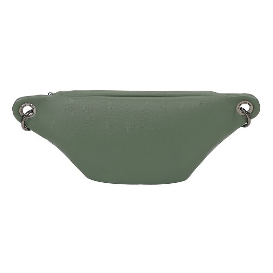 Buffalo Bum Saszetka 25 cm