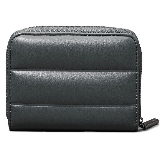 Calvin Klein Line Portfel 12 cm