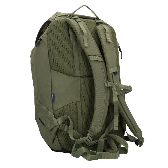 Thule Paramount Plecak 51 cm Komora na laptopa