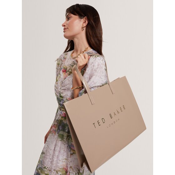 Ted Baker Crikon Shopper Bag 45 cm