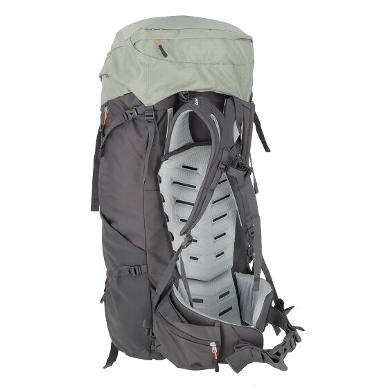 Salewa Trek Mate 65L Plecak 72 cm