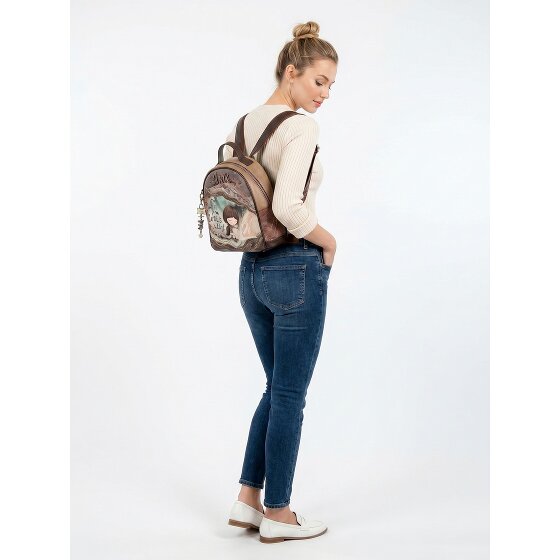 Anekke Core Plecak miejski 26 cm