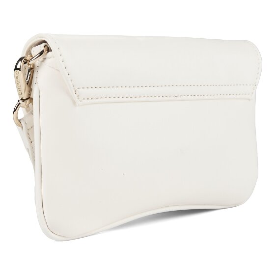 Valentino Ariel Mir Kopertówka 21 cm