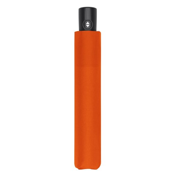 Doppler Parasol kieszonkowy Zero Magic 26 cm