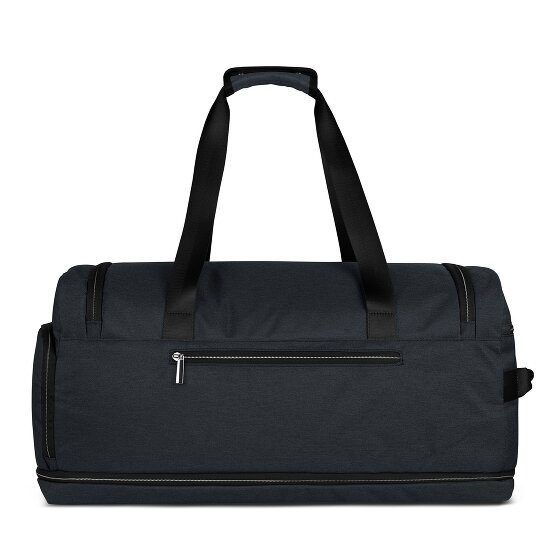 bugatti Sera Torba podróżna Weekender 58 cm