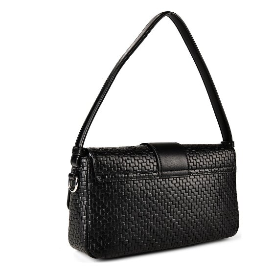 Armani Exchange Susy Torba na ramię 28 cm