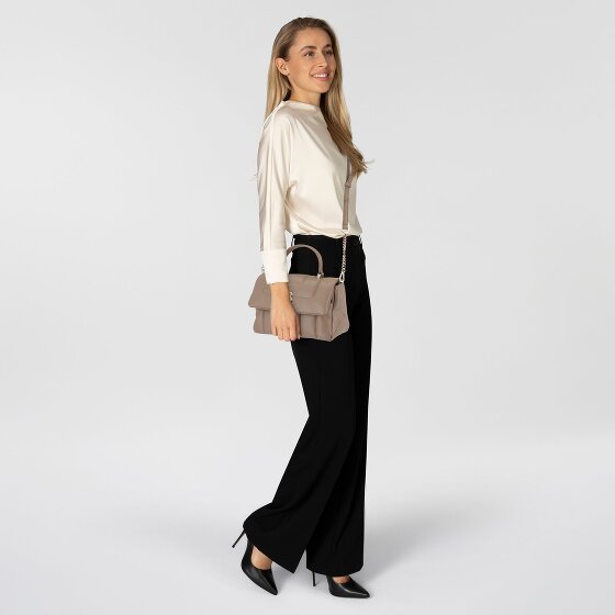 Boss B-Icon Torba 26 cm