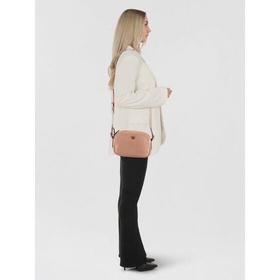 Fossil Danni Torba na ramię Skóra 23 cm