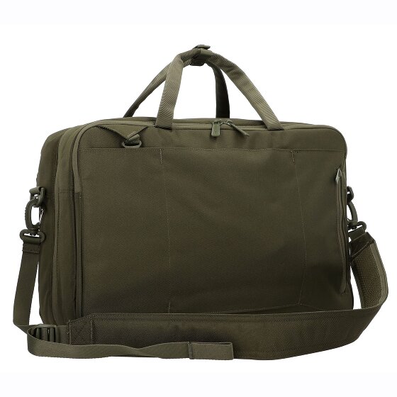 Herschel Bowen Torba podróżna Weekender 44 cm