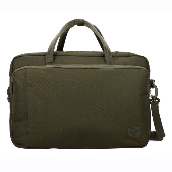 Herschel Bowen Torba podróżna Weekender 44 cm