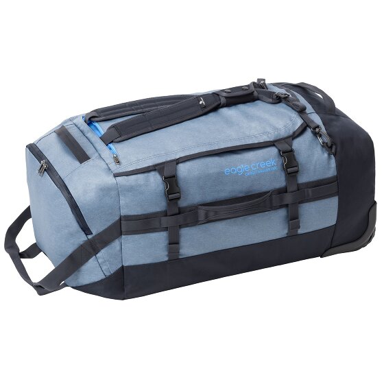 Eagle Creek Cargo Hauler 2 kółka Torba podróżna 77 cm