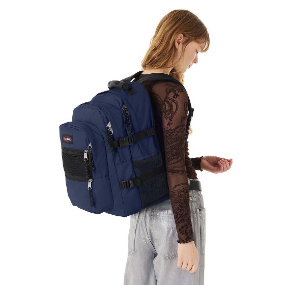 Eastpak Suplyer Plecak 45.5 cm Komora na laptopa