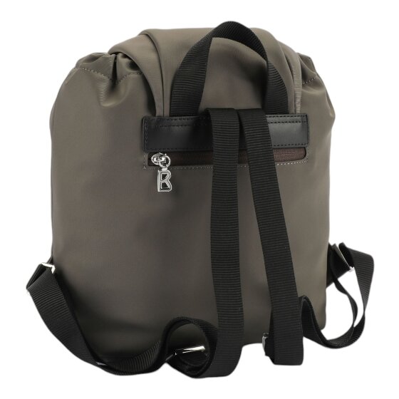 Bogner Klosters Feline Plecak miejski 29 cm