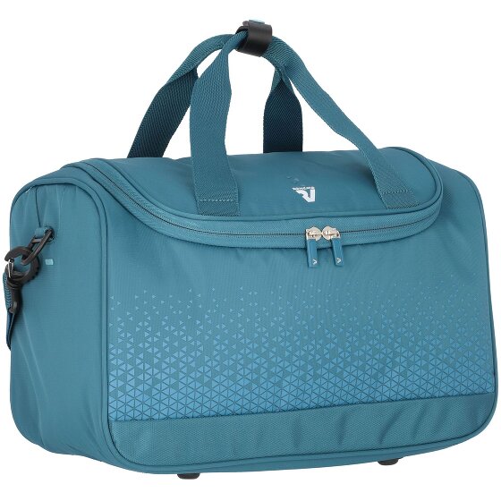 Roncato Torba podróżna Crosslite Weekender 40 cm