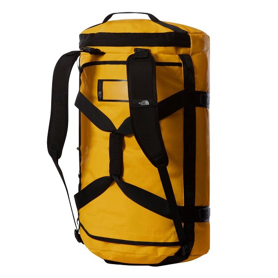 The North Face Base Camp Torba podróżna L 70 cm