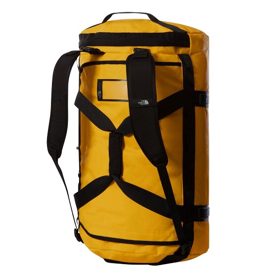 The North Face Base Camp L Torba podróżna 70 cm