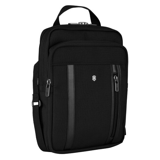 Victorinox Werks Professional torba na ramię 27 cm przegroda na laptopa