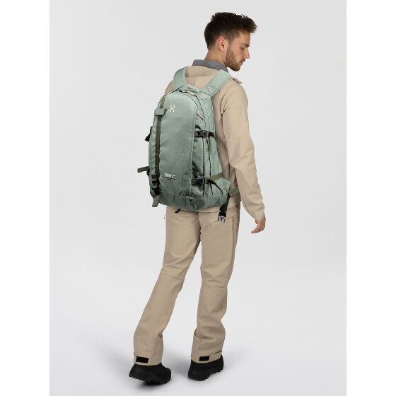 Haglöfs Tight Plecak turystyczny 53 cm