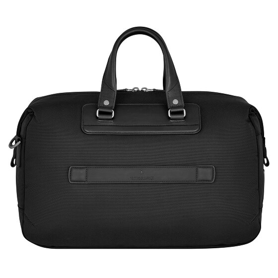 Victorinox Architecture Urban 2 Torba podróżna Weekender 56 cm