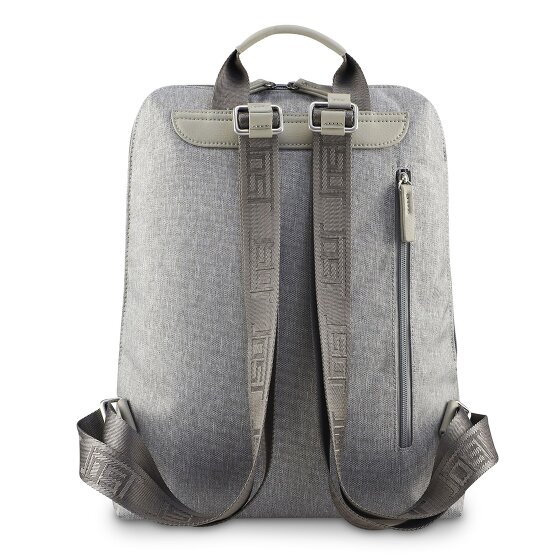 Jost Bergen Plecak 37 cm