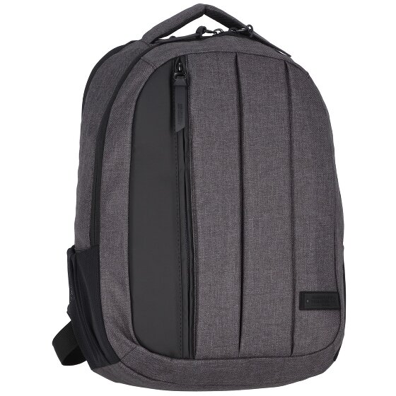 American Tourister Streethero Plecak 39 cm Komora na laptopa