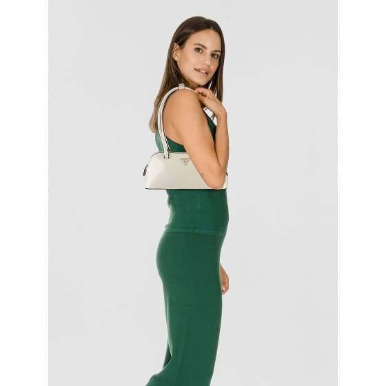 Guess Arnela Torba na ramię 30 cm