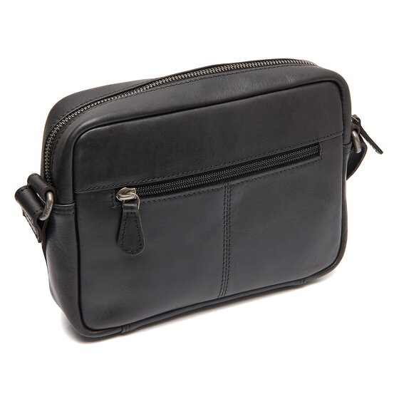 The Chesterfield Brand Westmere Torba na ramię Skórzany 23 cm