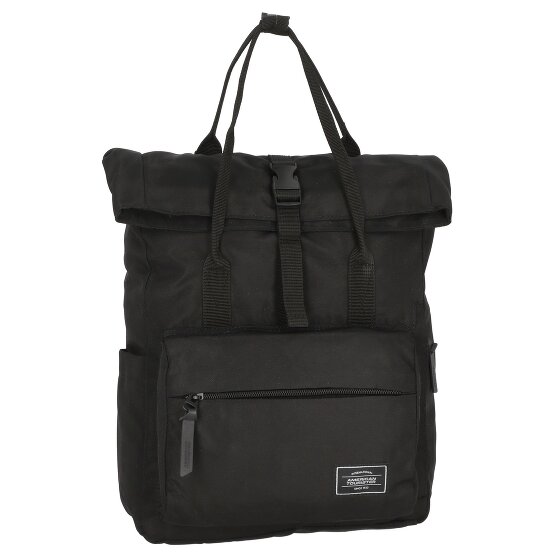 American Tourister Urban Groove UG16 Plecak miejski 37 cm